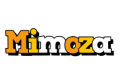 Mimoza