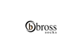 Bross