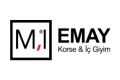 M,I Korse