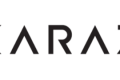 Karaz