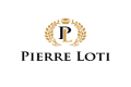 Pier Lotti
