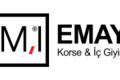 M,I Korse