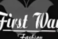First Way