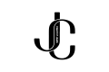 Cracpot