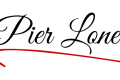 Pier Lone Kids