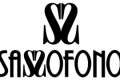 Sassofono
