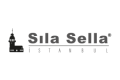 SilaSella