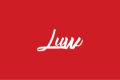 Luw Lingeria