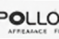 Apollon