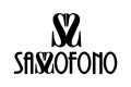 Sassofono