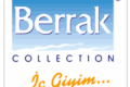Berrak