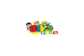 BIYO KIDS
