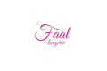 Faal Lingerie