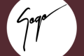 Sogo
