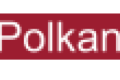 Polkan