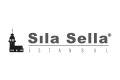 SilaSella