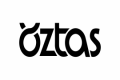 Oztas