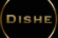 Dishe