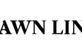Dawn Line
