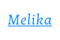 Melika