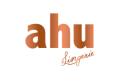 Ahu Lingerie