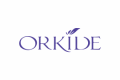 Orkide