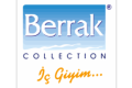Berrak Collection