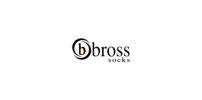 Bross