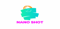 Nano Shot