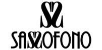 Sassofono