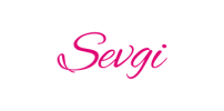 Sevgi