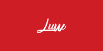 Luw Lingeria