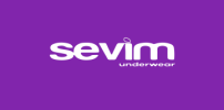 Sevim