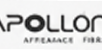 Apollon