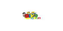 BIYO KIDS