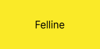 Feelline