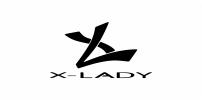 X-lady