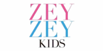 ZEYZEY