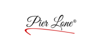 Pier Lone