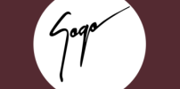 Sogo