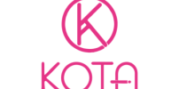 Kota