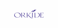 Orkide