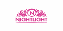 NightLight