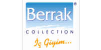 Berrak Collection