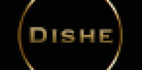Dishe