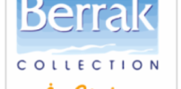 Berrak